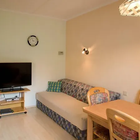 Ferienwohnung Maerzinger Ulrichsberg Extérieur photo