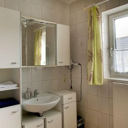 Ferienwohnung Maerzinger Ulrichsberg Extérieur photo