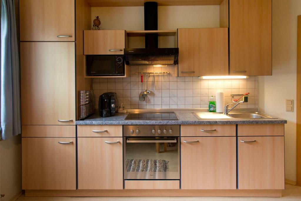 Landhuis Maerzinger *